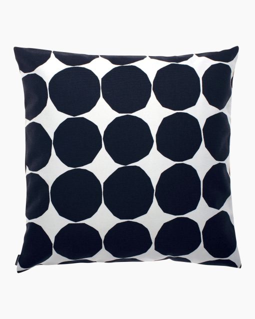 Pienet Kivet Cushion Cover 50X50Cm