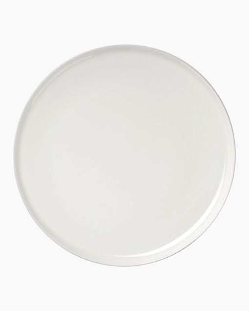 Oiva Plate 25 Cm