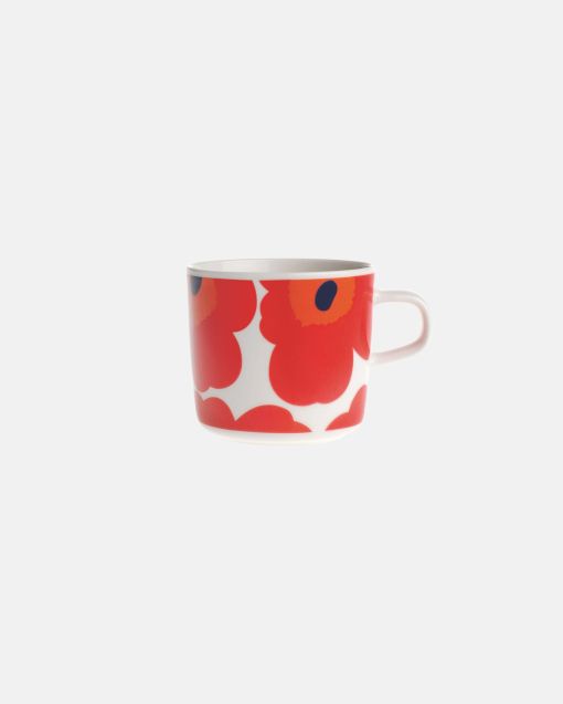 Unikko Coffee Cup 2Dl