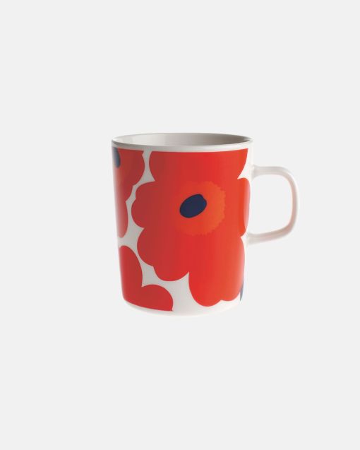 Unikko Mug 2,5Dl