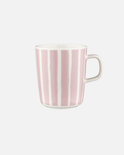 Piccolo Mug 2,5 Dl