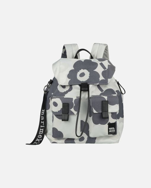 Ae Everything Backpack L